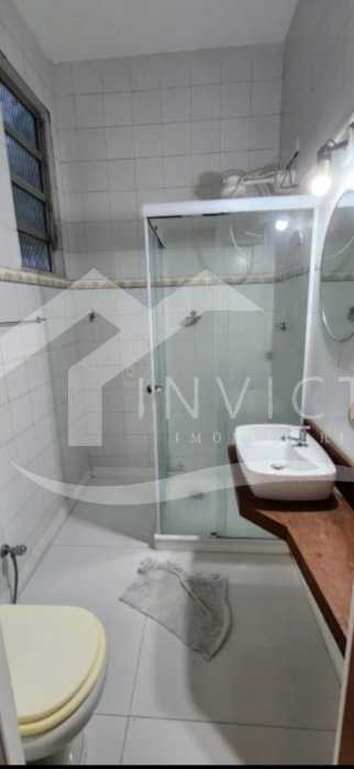 WhatsApp Image 2025-09-19 at 1 - 20