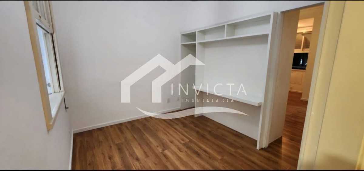 12491_G1758306678 - 10