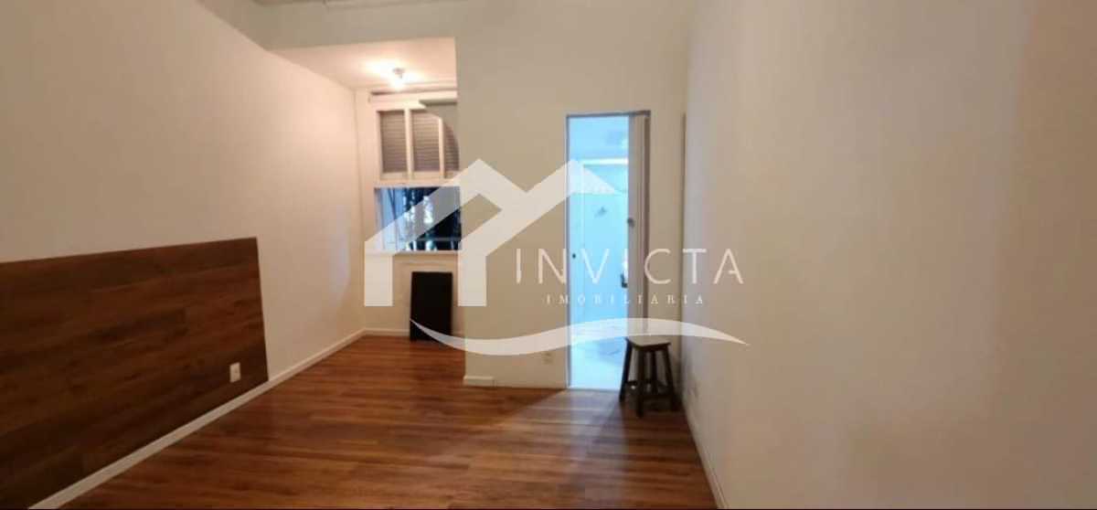 12491_G1758306683 - 1