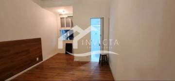 Imperdível - EXCELENTE QUARTO E SALA NO QUADRILÁTERO DE IPANEMA - RPAP10136