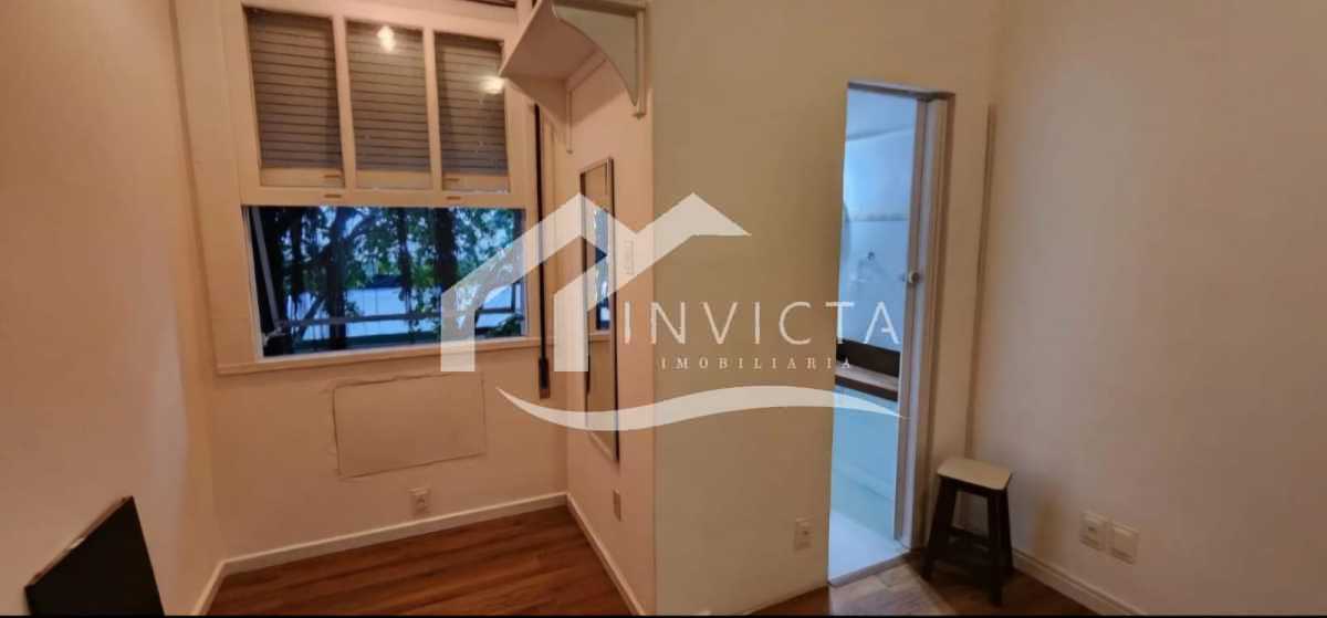 12491_G1758306698 - 7