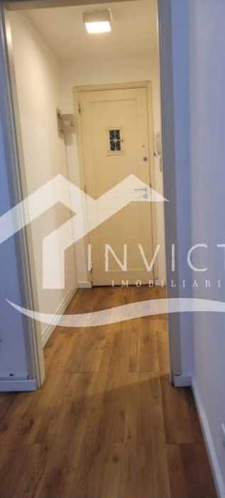 12491_G1758306791 - 21