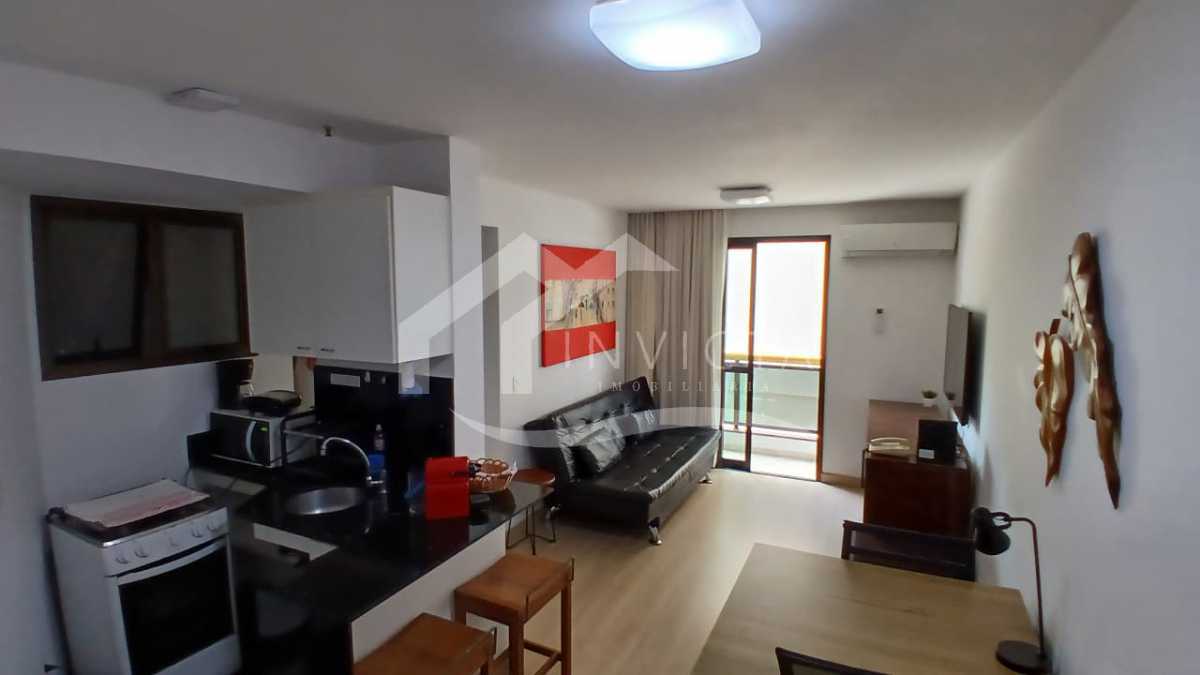 IMG-20250922-WA0297 - 1