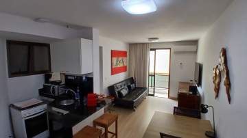 Imperdível - INCRIVEL QUARTO E SALA EM IPANEMA - RPAP10137