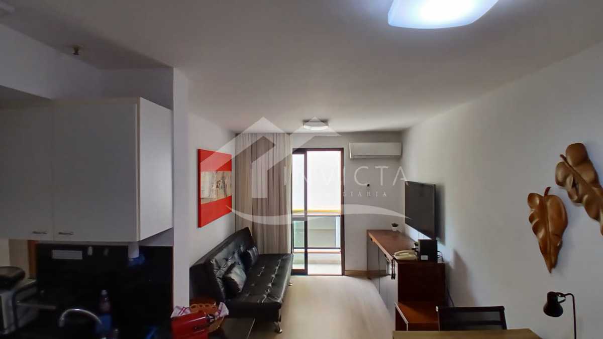 IMG-20250922-WA0298 - 2