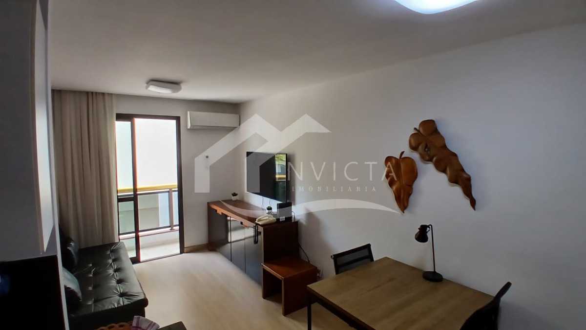 IMG-20250922-WA0299 - 3