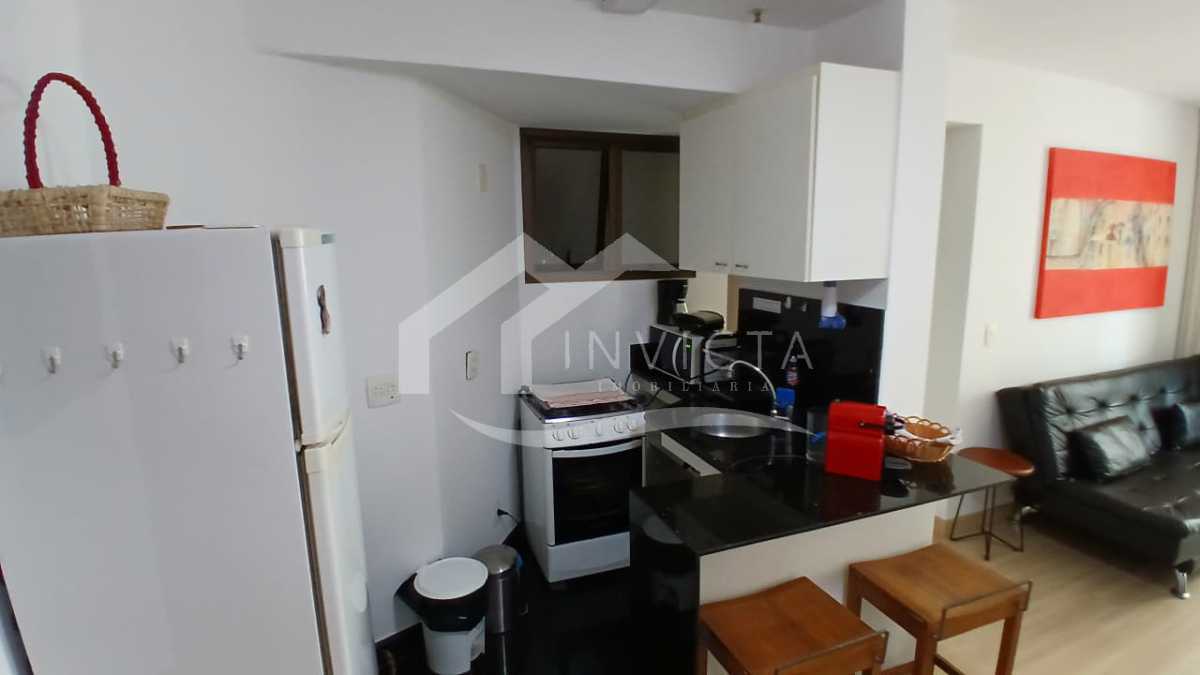 IMG-20250922-WA0300 - 4