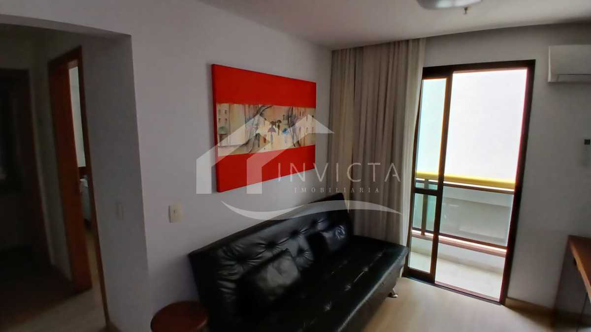 IMG-20250922-WA0301 - 9