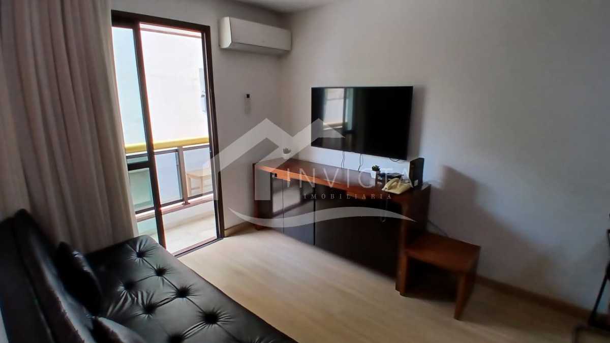 IMG-20250922-WA0302 - 10