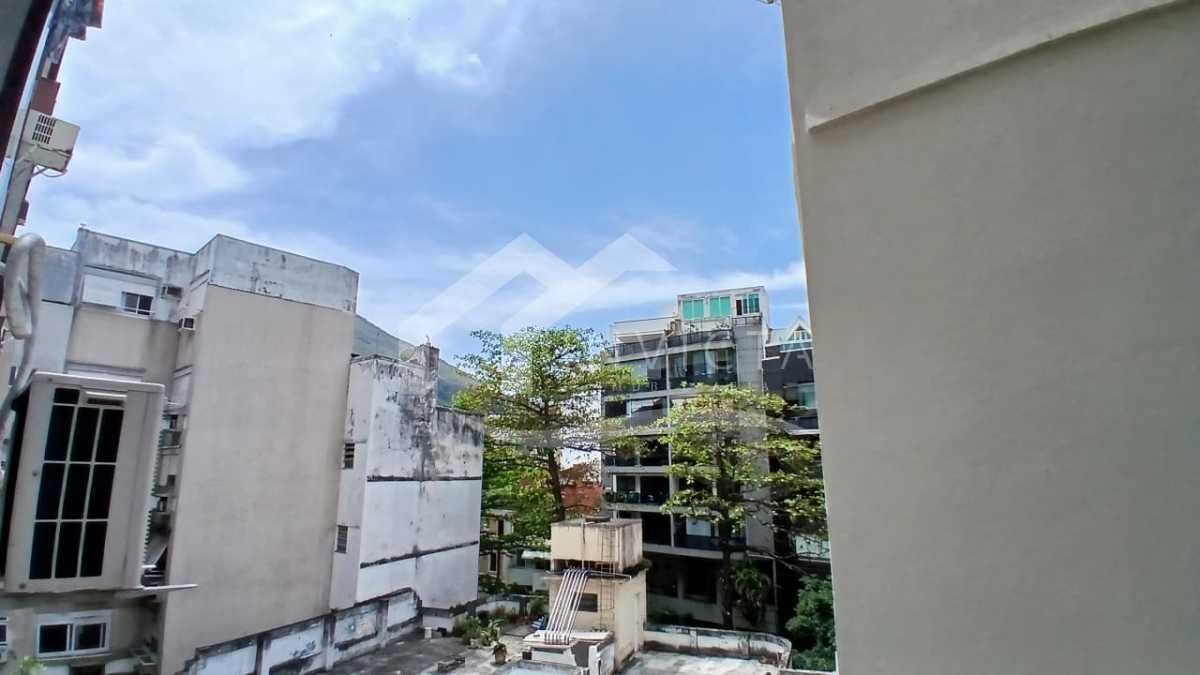 IMG-20250922-WA0303 - 17