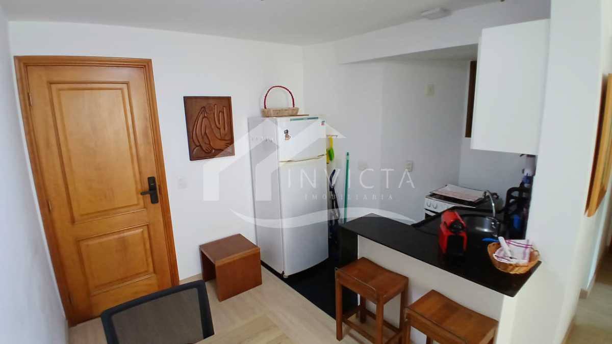 IMG-20250922-WA0304 - 6