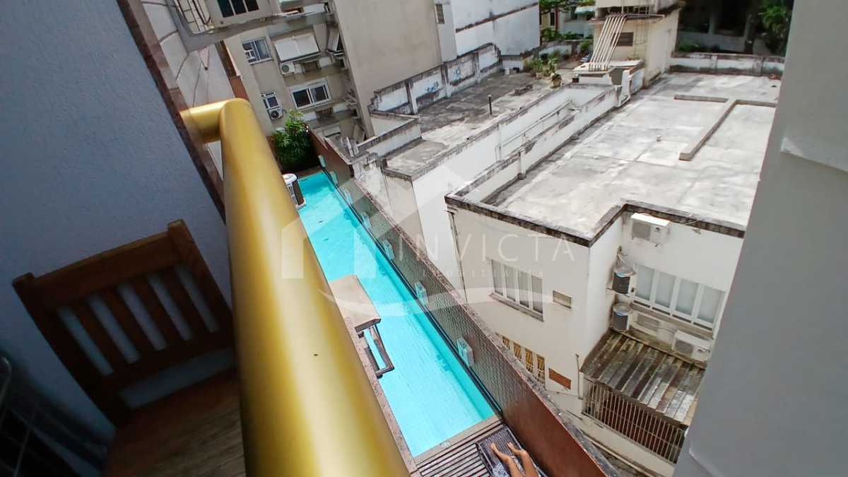 IMG-20250922-WA0305 - 12