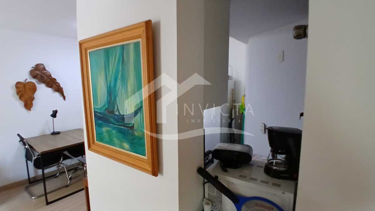 IMG-20250922-WA0308 - 11