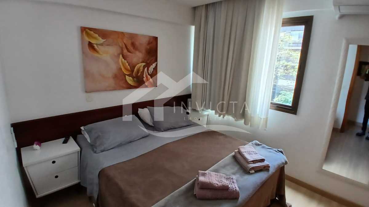 IMG-20250922-WA0309 - 13