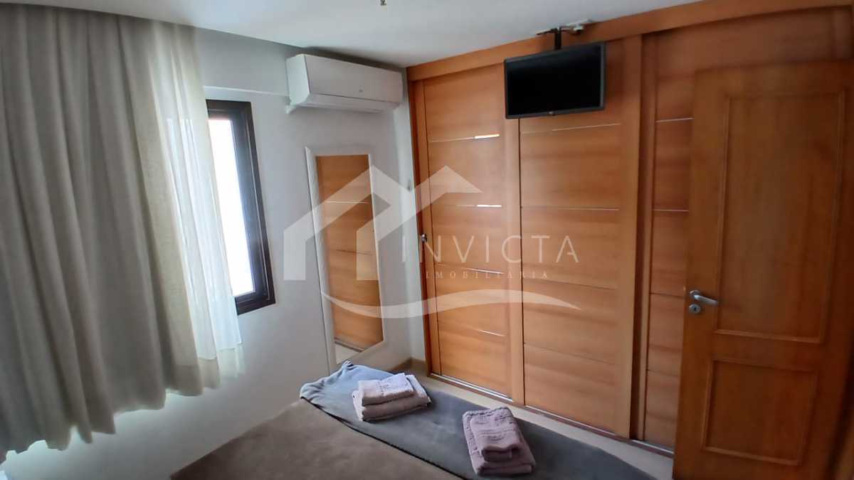 IMG-20250922-WA0310 - 15