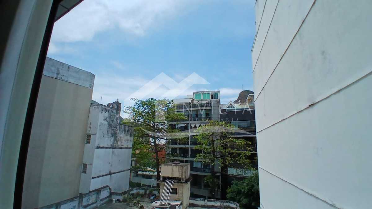 IMG-20250922-WA0311 - 16