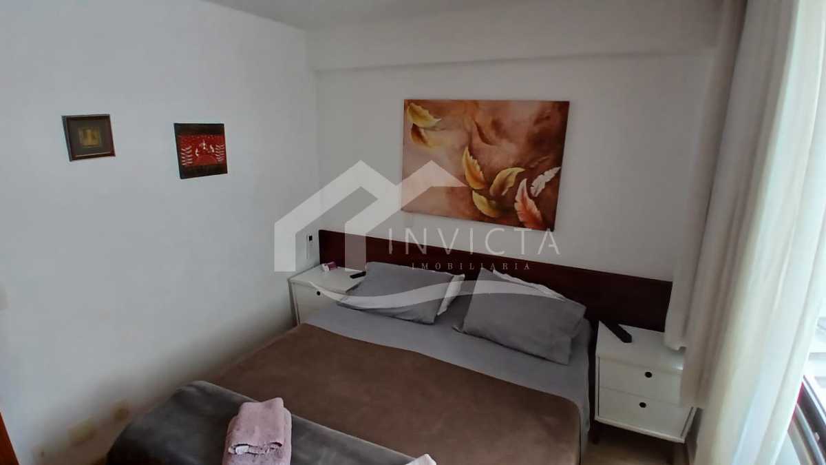 IMG-20250922-WA0312 - 14