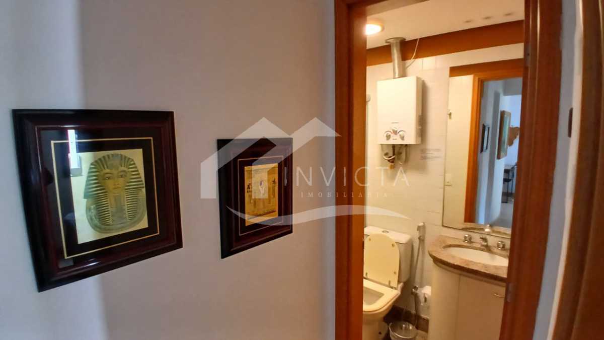 IMG-20250922-WA0313 - 18