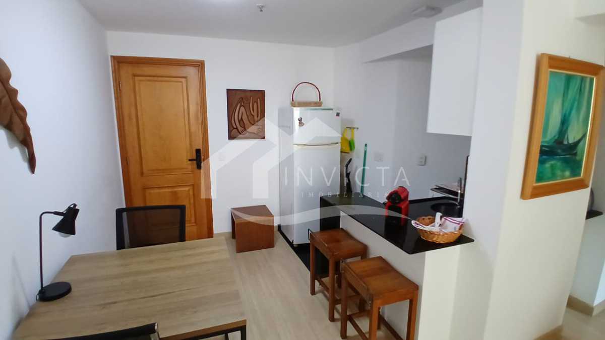 IMG-20250922-WA0315 - 8