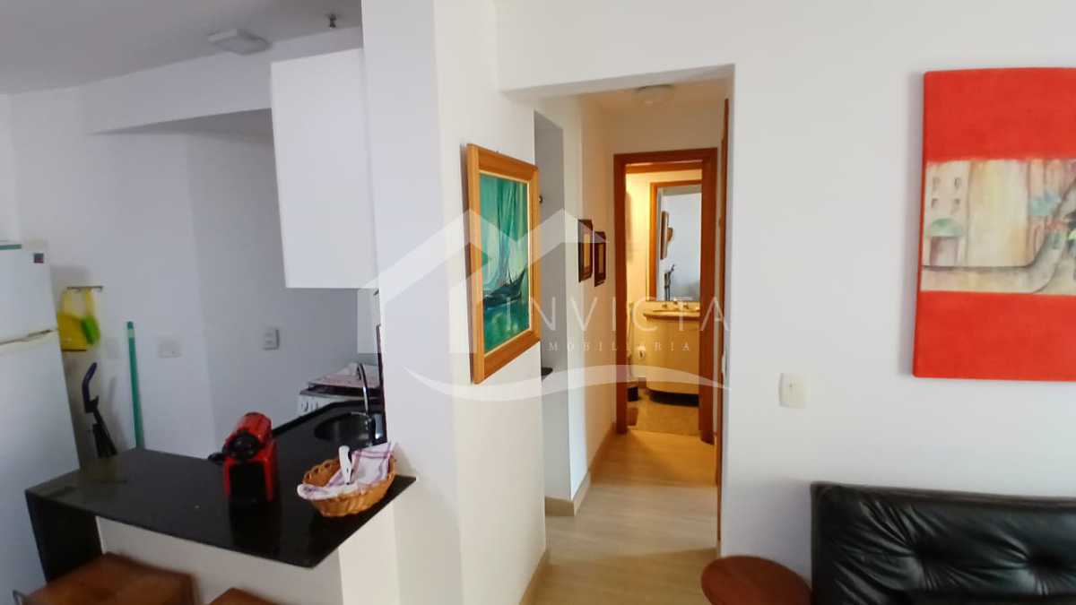 IMG-20250922-WA0316 - 7