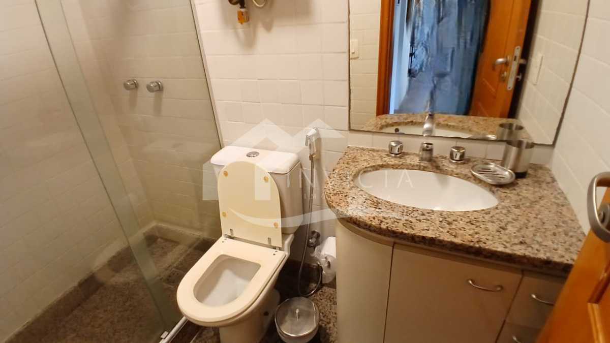 Imagem do WhatsApp de 2025-09- - 19