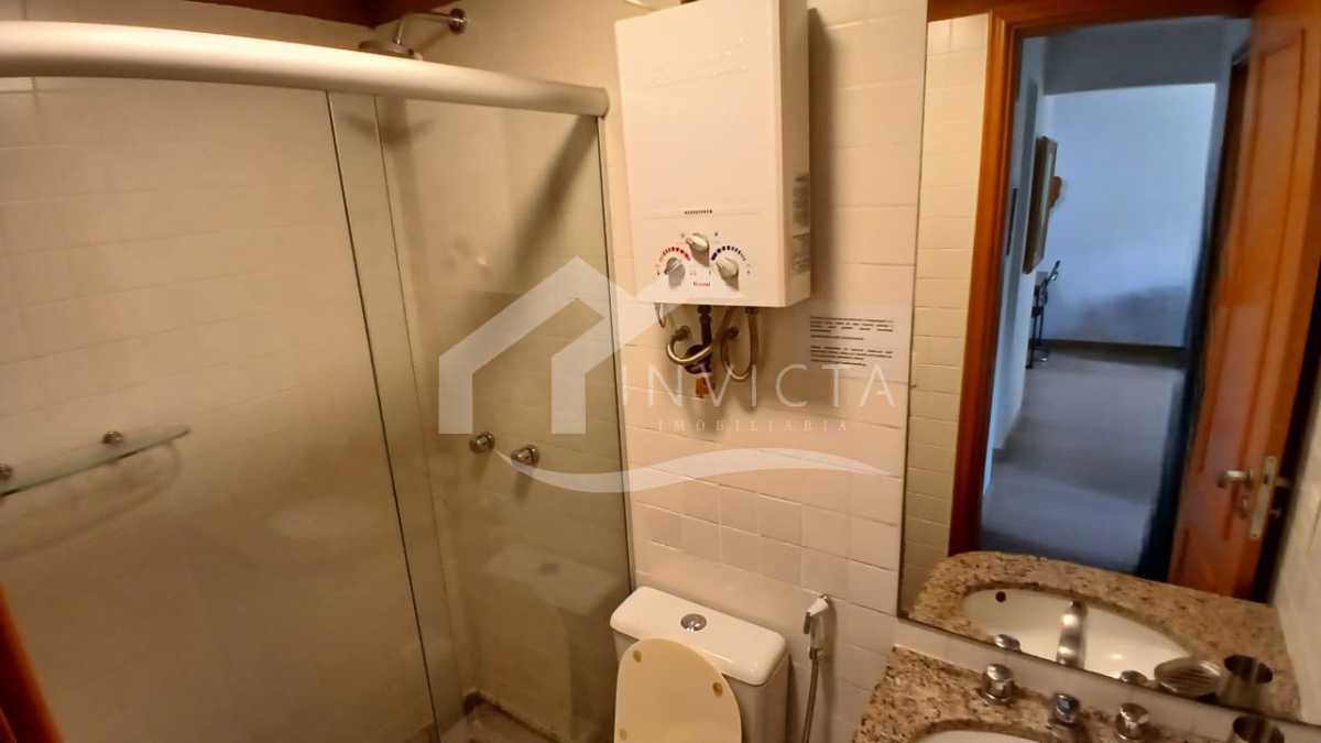 Imagem do WhatsApp de 2025-09- - 20