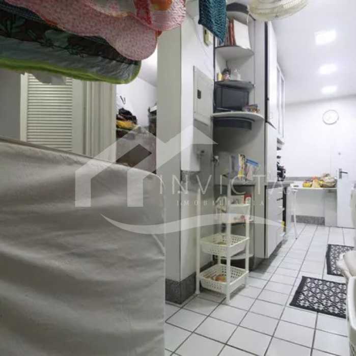 WhatsApp Image 2025-09-19 at 1 - 23