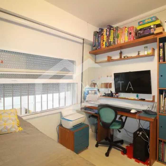 WhatsApp Image 2025-09-19 at 1 - 11