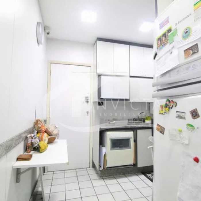 WhatsApp Image 2025-09-19 at 1 - 16