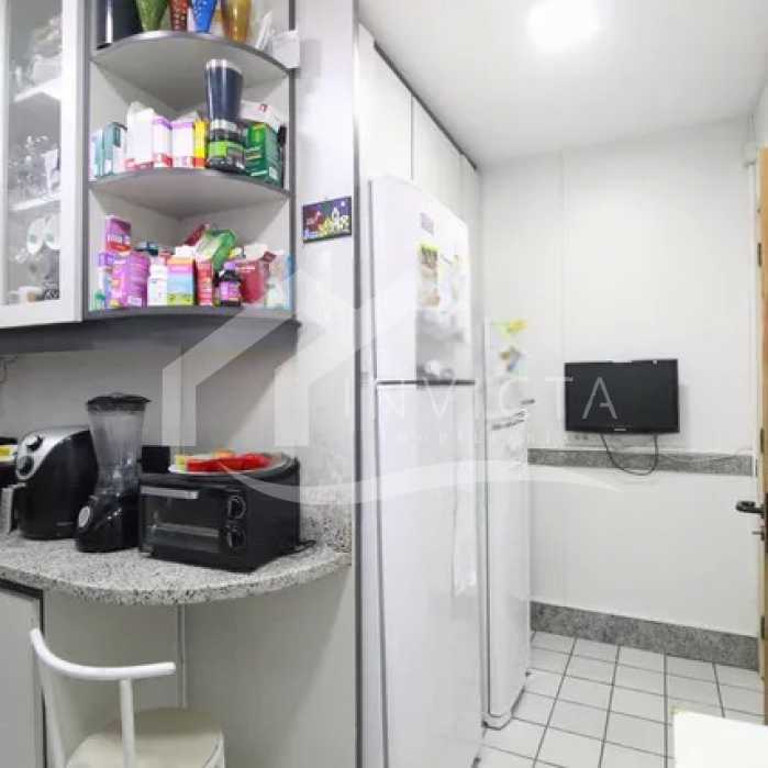 WhatsApp Image 2025-09-19 at 1 - 14