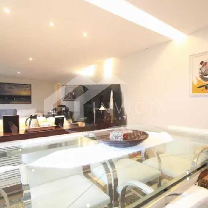 WhatsApp Image 2025-09-19 at 1 - 6