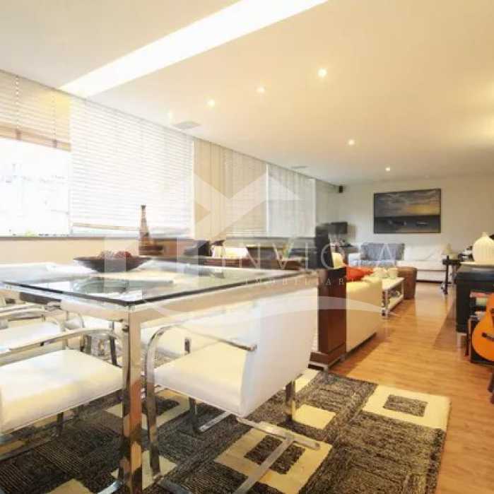 WhatsApp Image 2025-09-19 at 1 - 4