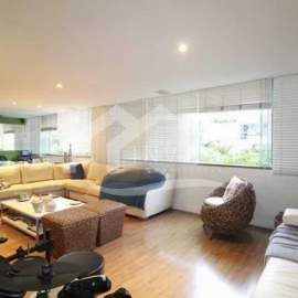 Imperdível - MARAVILHOSO APARTAMENTO EM IPANEMA COM VAGA NA ESCRITURA! - RPAP30239