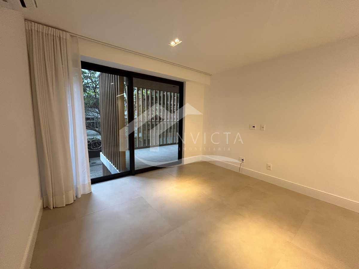 0fea2081-0ea1-411b-b077-dba93c - 11