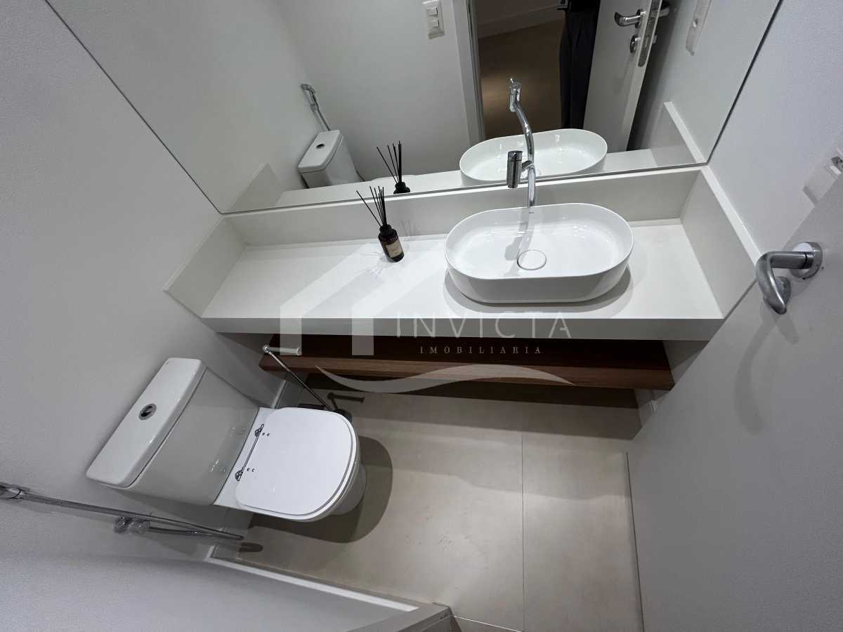 1da8c005-801f-4aaf-8809-070006 - 21