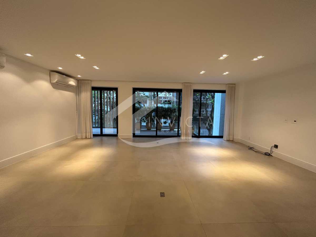 04e1c690-597a-4da8-a112-aff474 - 5