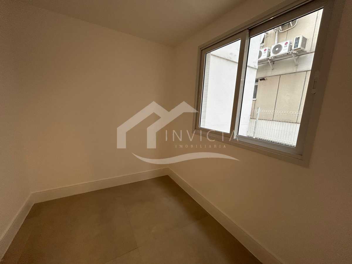 8cdd52ca-76af-4868-bb72-7c4f53 - 27