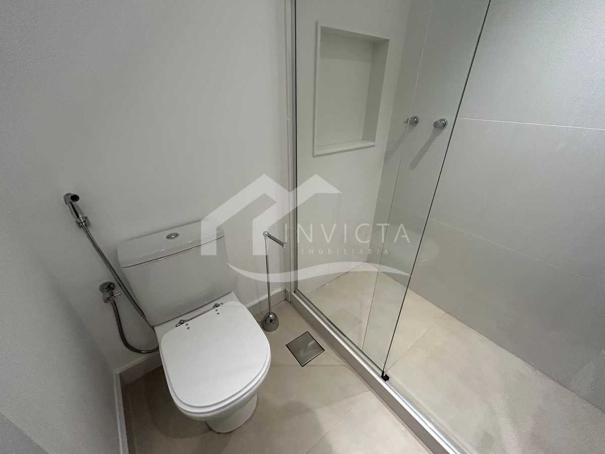 11fd7c0a-6217-4a3a-8b82-a7847c - 22