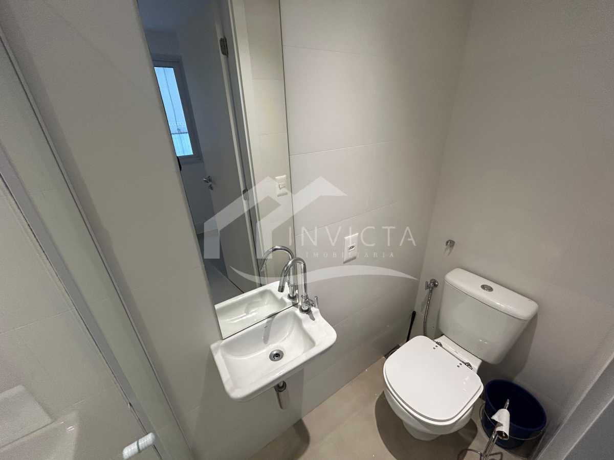 14f10fa1-bfad-49c8-919b-a4a026 - 24