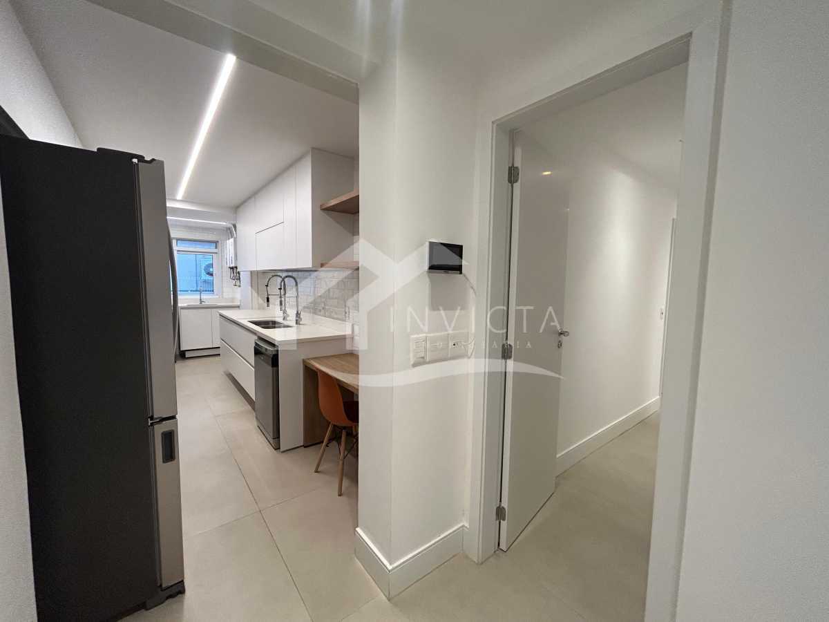 50fdc065-bb49-44b5-8e75-a92473 - 13