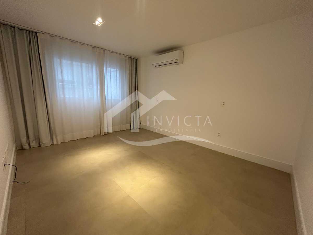 52c6ef14-cdaf-49cf-aedd-74e0b8 - 7