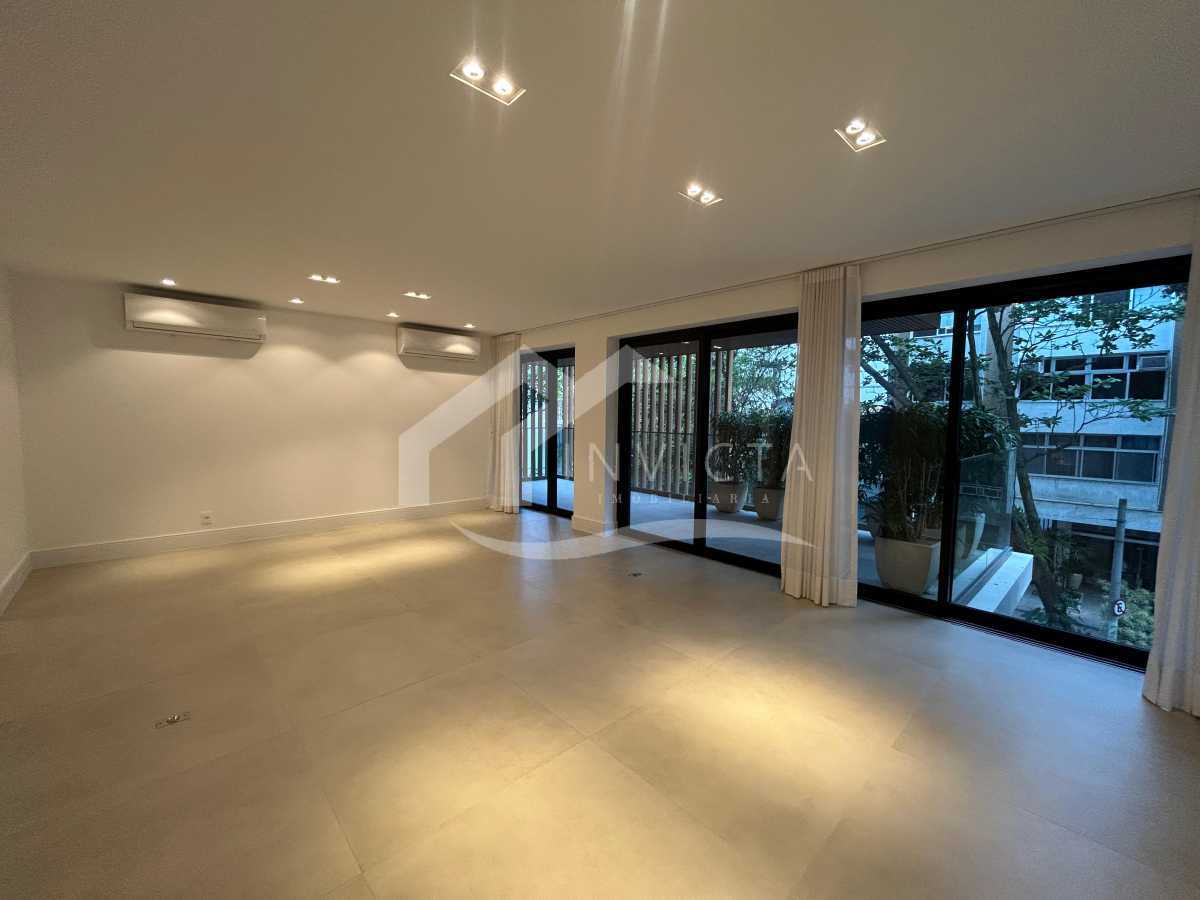 81c14da3-0bfa-4ca5-96e2-958904 - 3