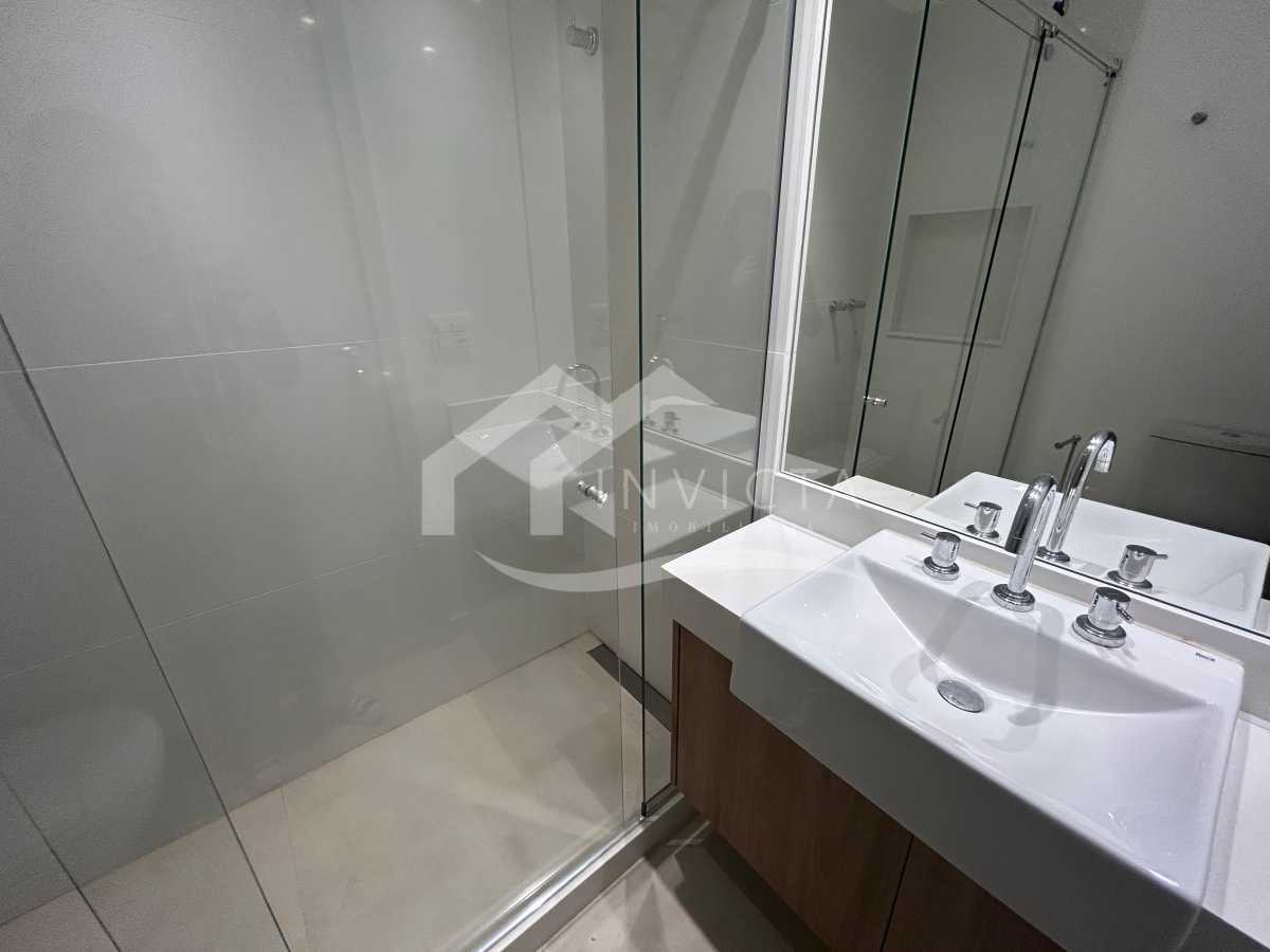 96bd20a7-e534-4de0-9b3b-838c2e - 20