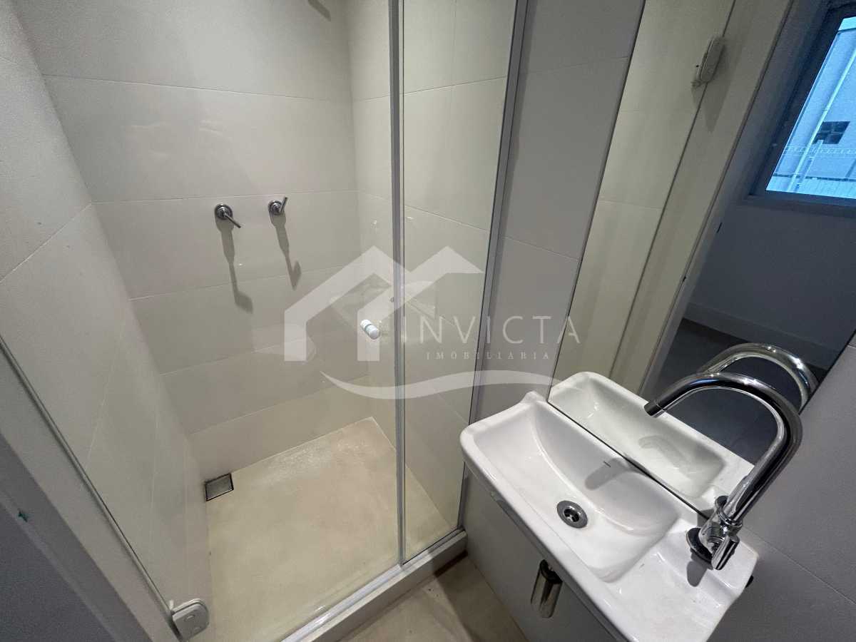 293e2bcd-434d-49f3-b070-5a4bea - 25