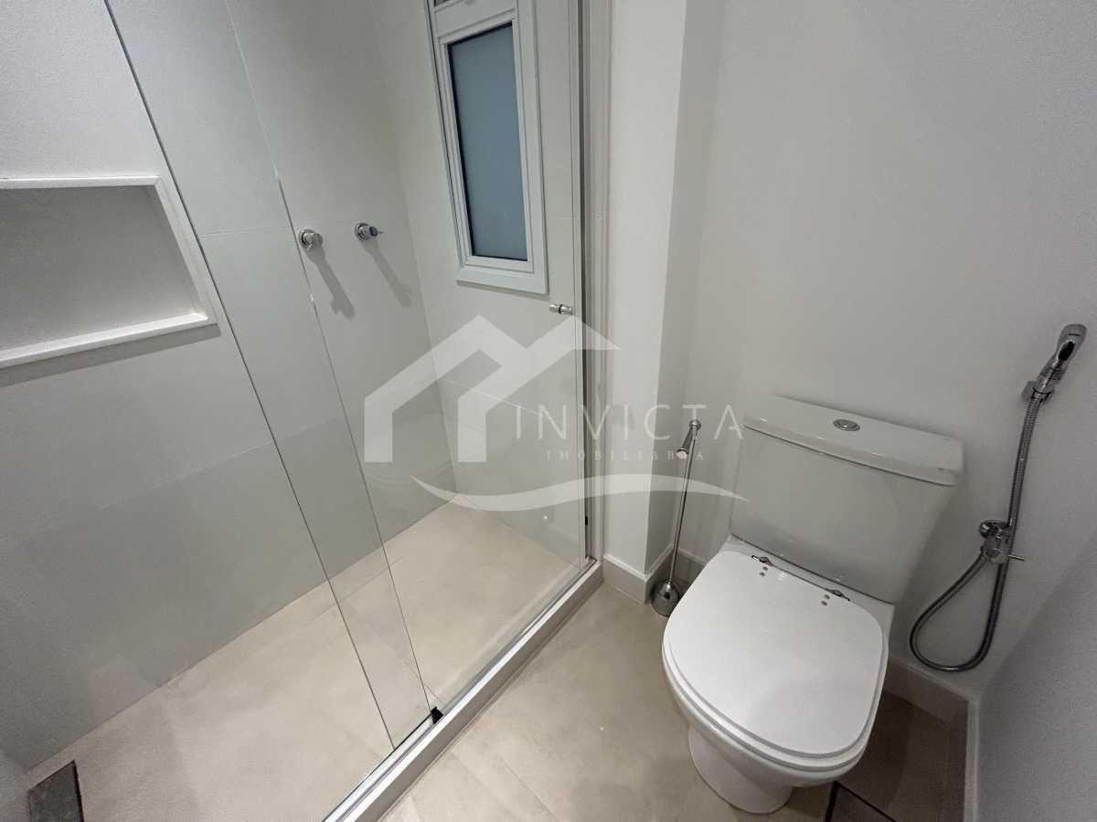 476f5e56-5c61-47dc-baad-14b7e6 - 23