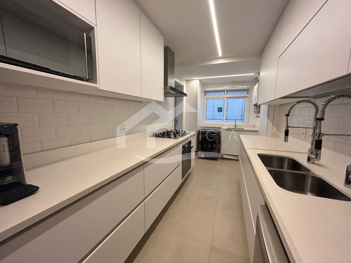 909b5869-2cfc-4979-9b47-a7a6fb - 17