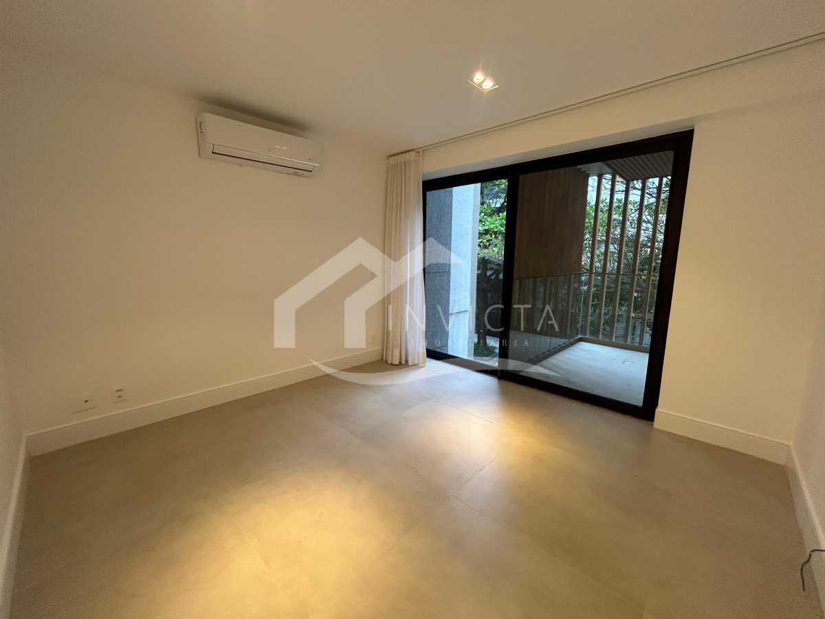 1520c45e-67e8-496f-957c-d1401f - 12