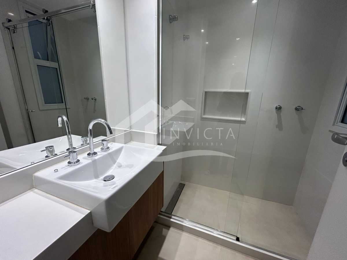 6278c856-6fb6-4b3b-ae85-f7b535 - 19