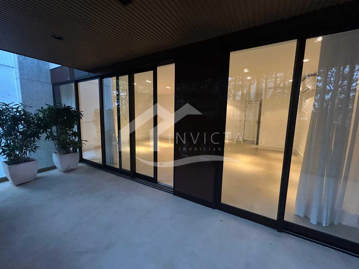 7775e5a4-78a8-4a12-80e1-ae86a3 - 29