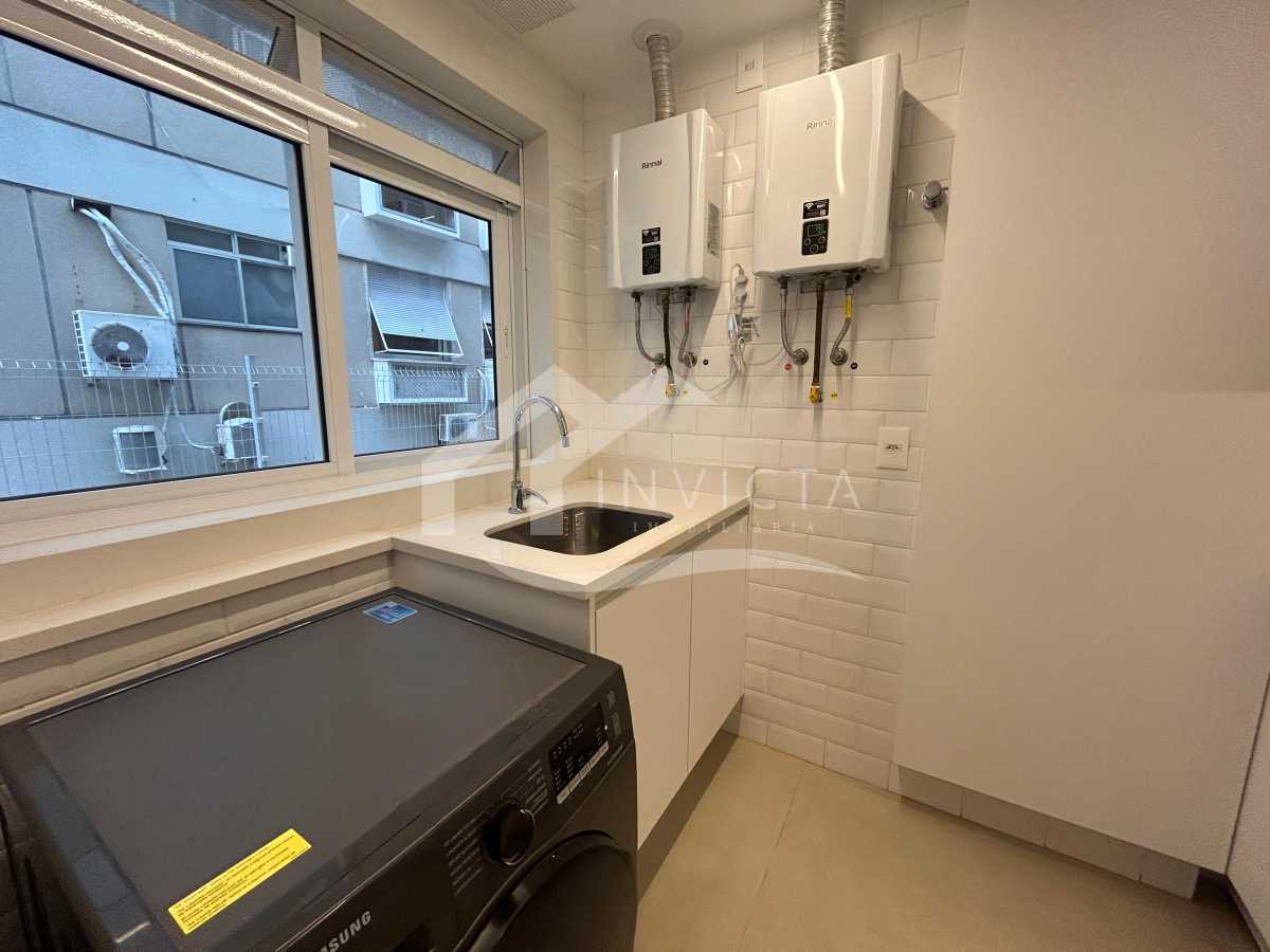 0303963e-528c-4d6c-b9e9-c72f91 - 26